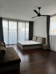 Changi Road (D14), Detached #581701931